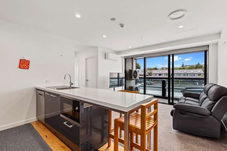 109/8 Lakewood Court_2