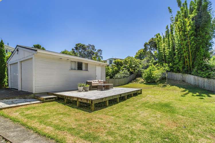 8 Cajero Place Green Bay_15