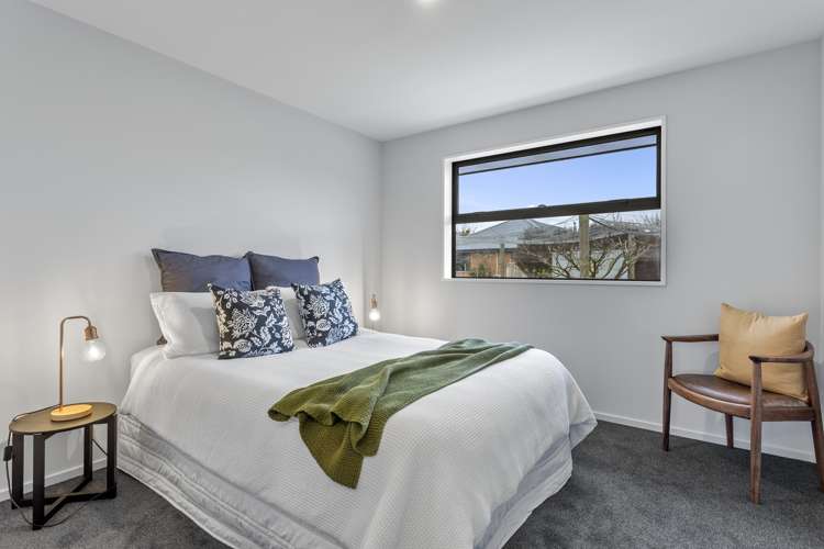 26 Hilton Drive Amberley_14