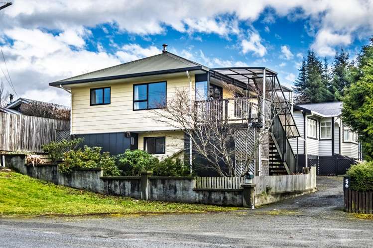 56a Jollies Pass Road Hanmer Springs_14