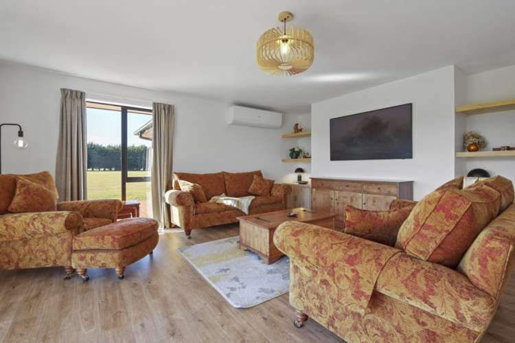 728 Woodstock Road Oxford_2