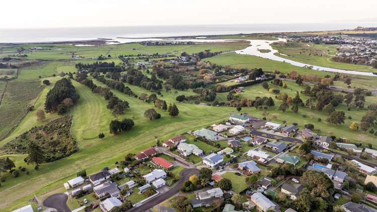 3 Mission Place Opotiki and Surrounds_35