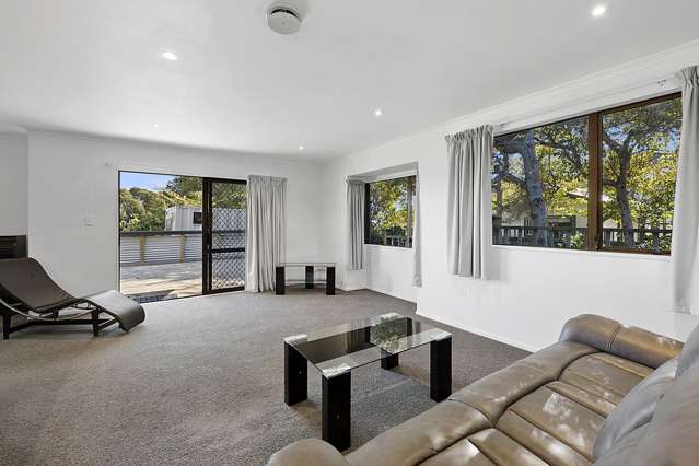 194 Mangorei Road Merrilands_4