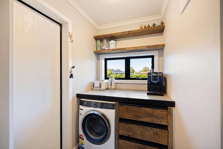 32 Cridland Street West Kaiapoi_12