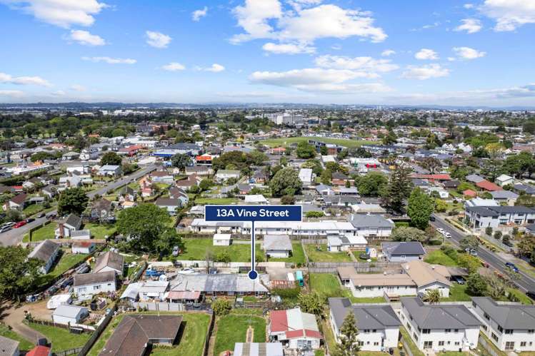 1/13A Vine Street Mangere_5