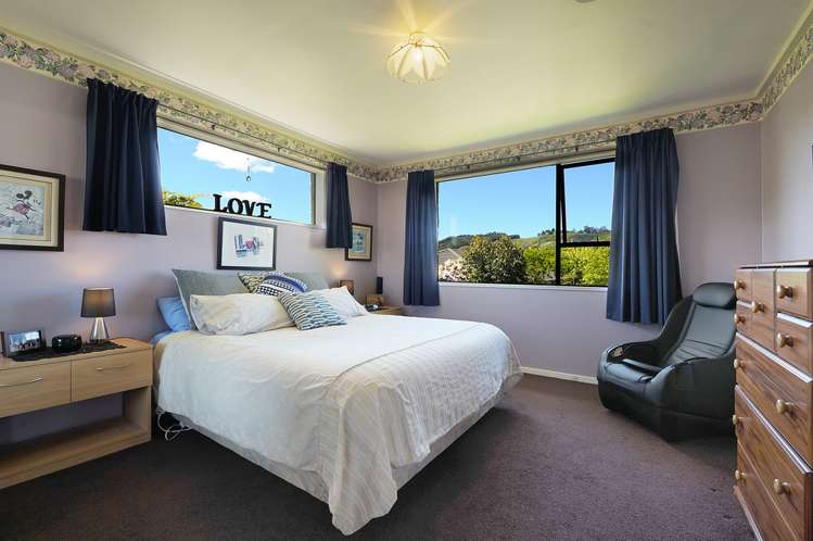 2 Windsor Place Mosgiel_10