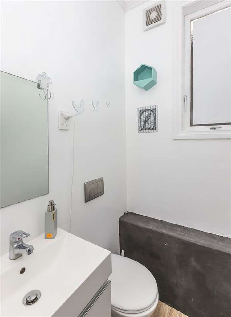 96 Elizabeth Street Mount Victoria_11