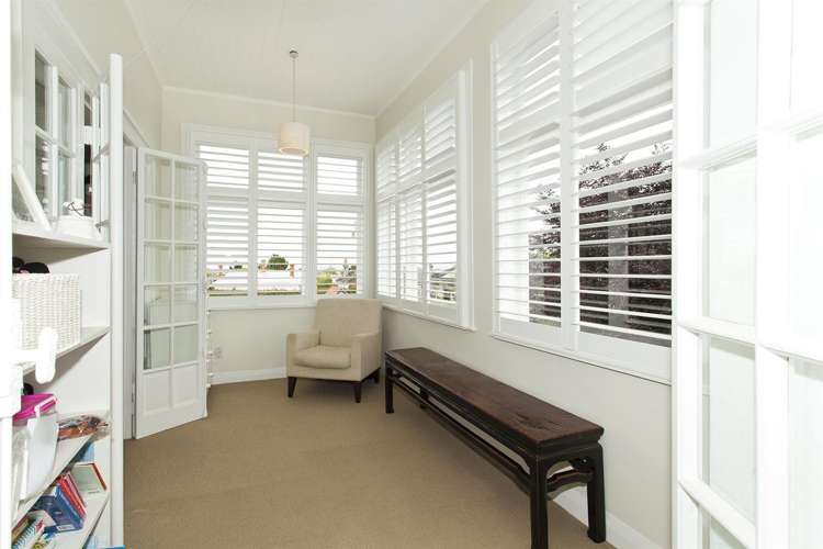 8 Pencarrow Avenue Mt Eden_12