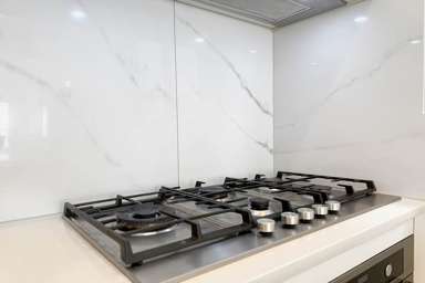 2 Christella Street_4