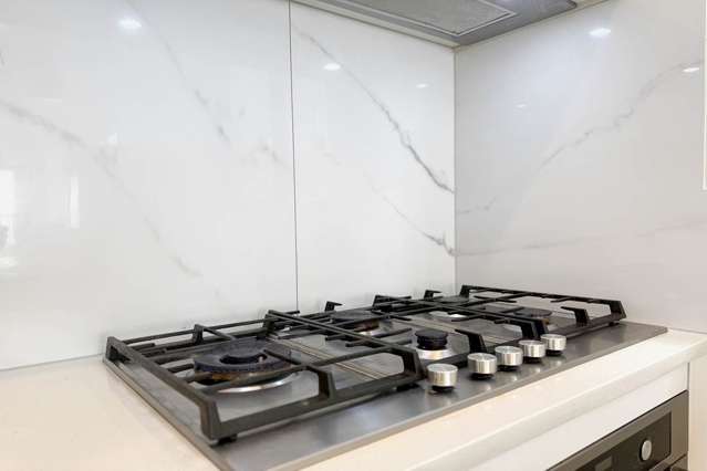 2 Christella Street Flat Bush_4