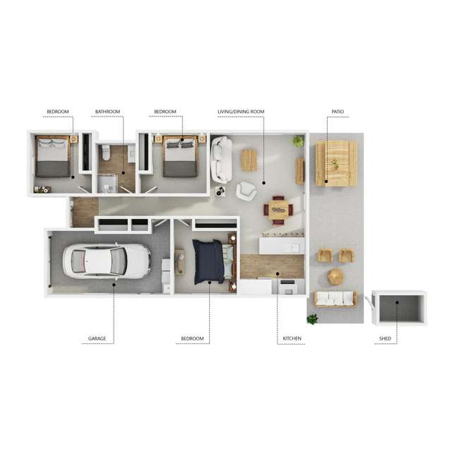 88 Sentinel Avenue Omokoroa_1