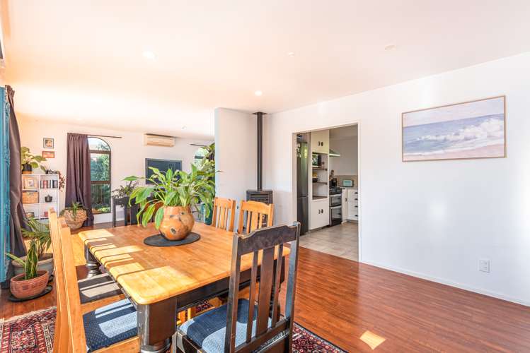 20 Sabys Road Halswell_12