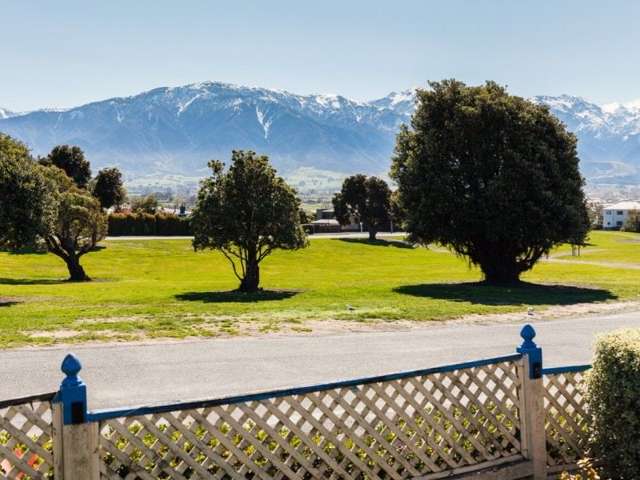 45b Deal Street Kaikoura_2