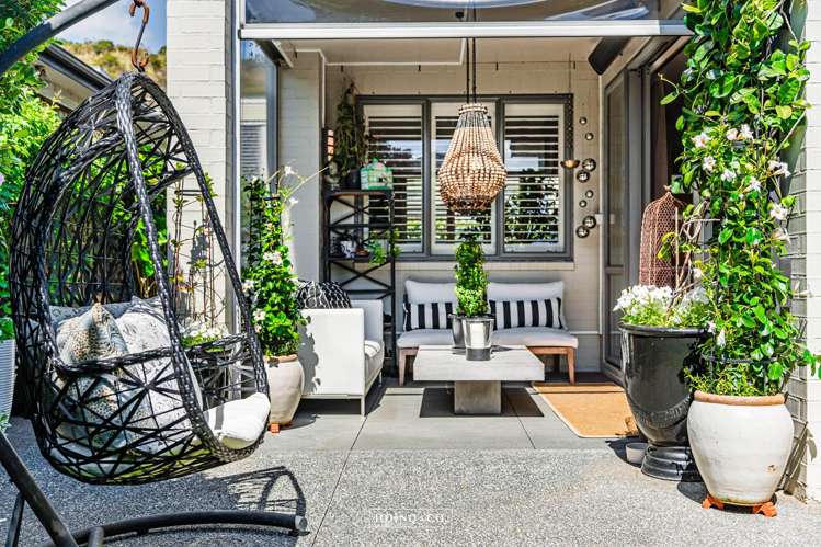 35 Korere Terrace Stonefields_10