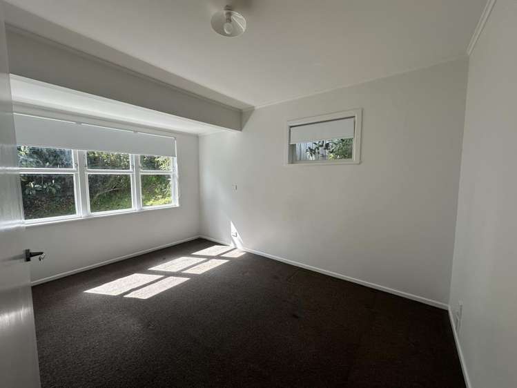 15 James Street Glenfield_5
