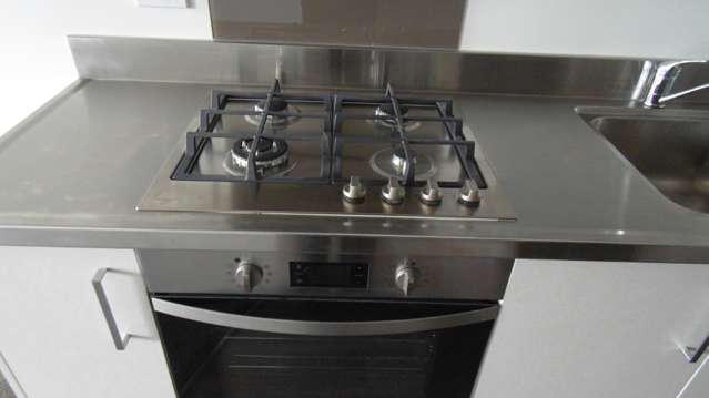 203/19 Charles St 10695_3