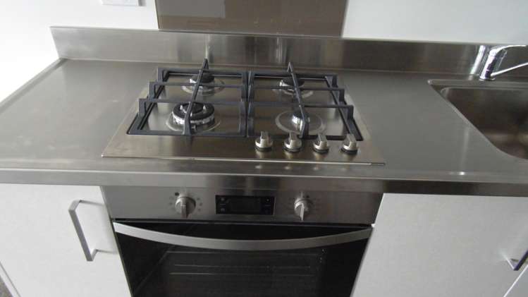 203/19 Charles St 10695_3