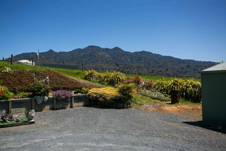 1/407 Sainsbury Road Pirongia_20