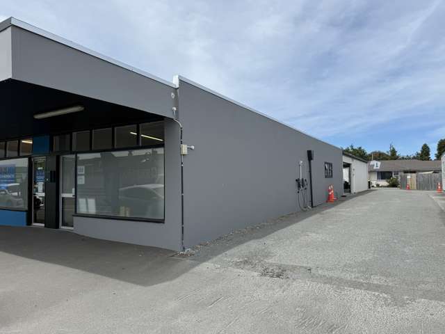 Address withheld Kaiapoi_1
