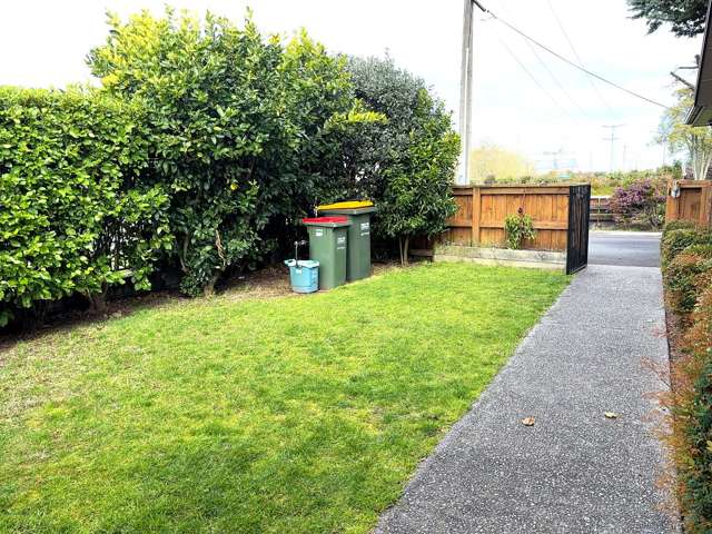 1/45 Tramway Road Enderley_1