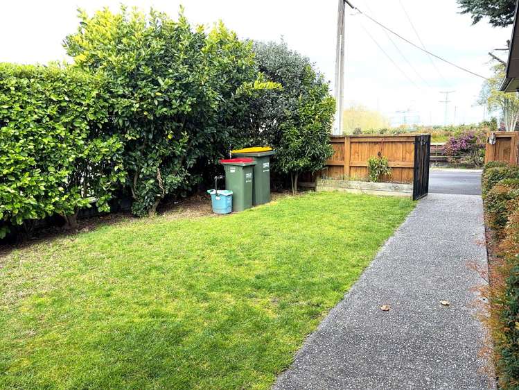 1/45 Tramway Road Enderley_1