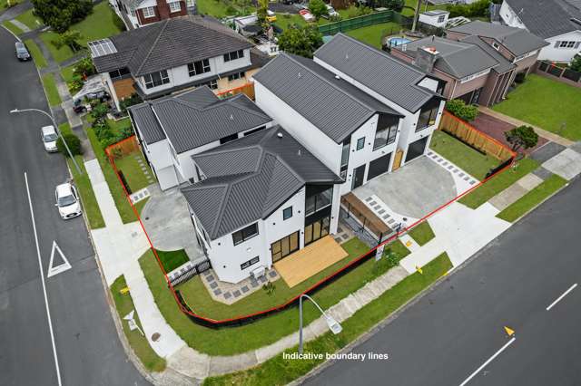 Lot2/1 Imatra Place Sunnyhills_4