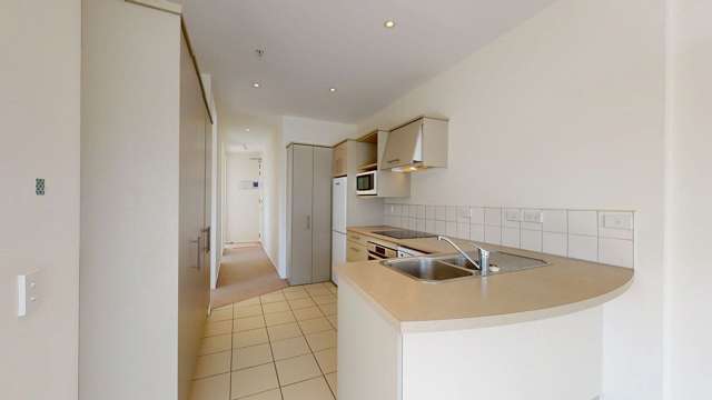 5/111 Coromandel Street 1317_4