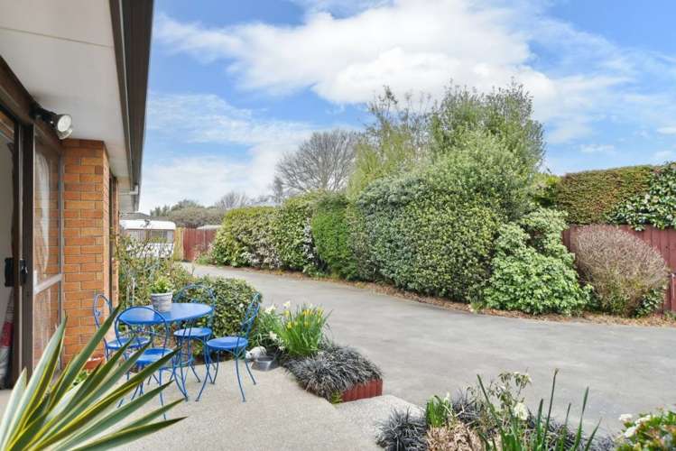 22 Wanaka Place Mairehau_18