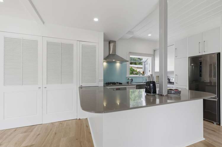 10 Wicklow Road Devonport_10