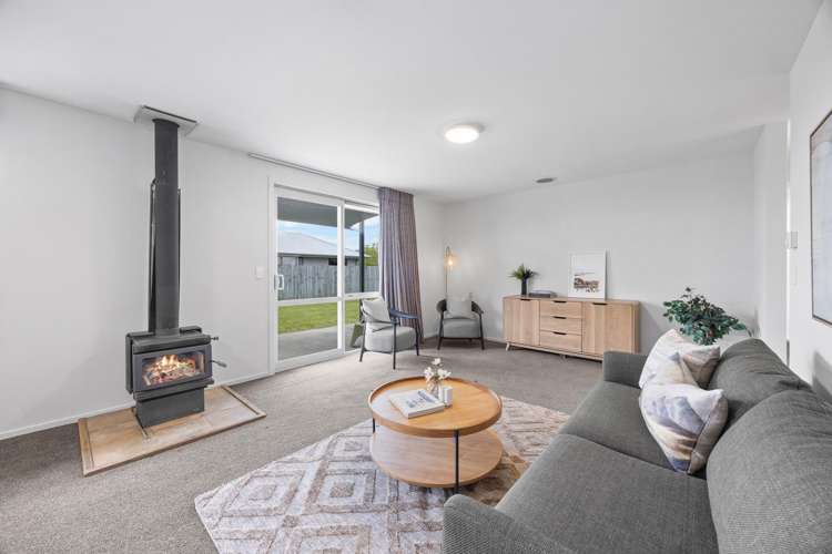 34 Quinnat Street Albert Town_3