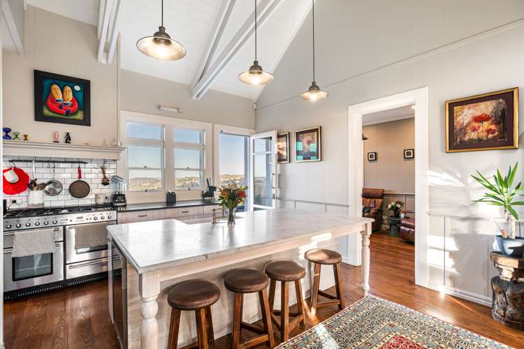 241 Sharp Road Warkworth_20