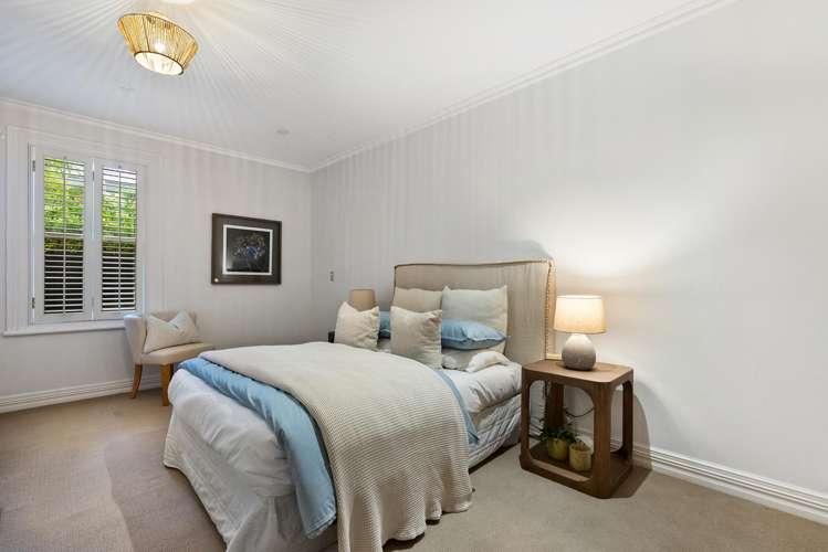 14 Henley Road Mount Eden_19