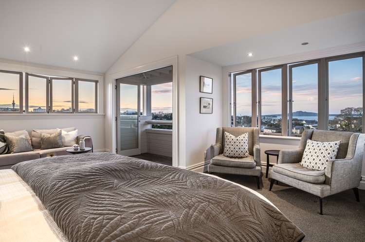 12 Mamie Street Remuera_11