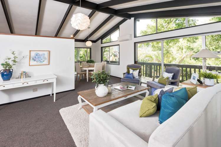 9a Hutchinsons Road Bucklands Beach_7