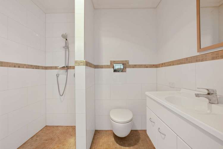 185 Dangen Road Peria_11