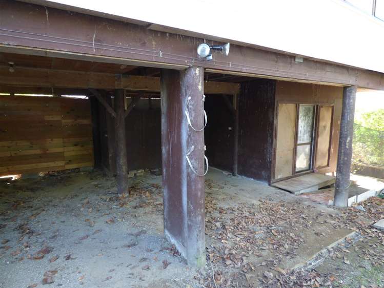 85 Mountain View Road Otorohanga_18