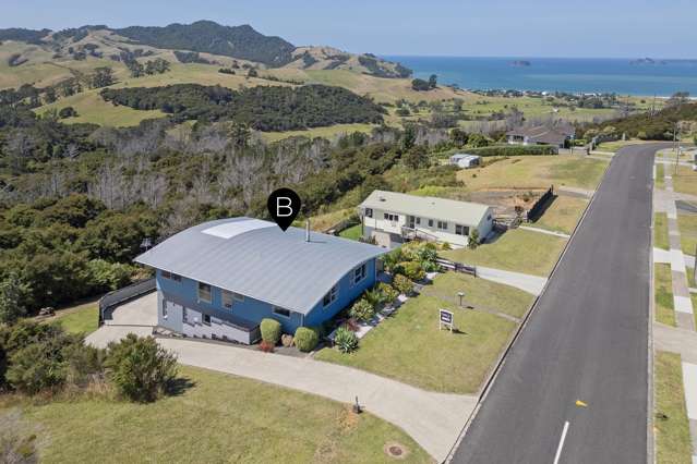 112 Centennial Drive Whitianga_1