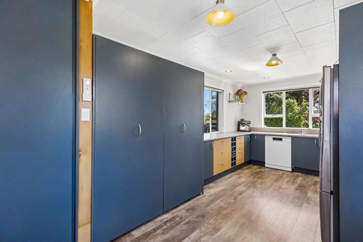 18 Inglis Street Mosgiel_6