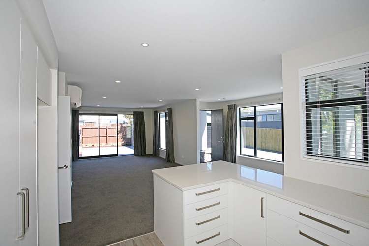 8 Bowenvale Avenue Cashmere_2