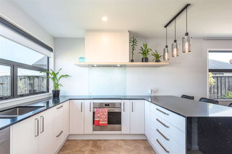 41 Mills Road Marshland_5