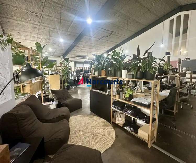 21 Scanlan Street Grey Lynn_7