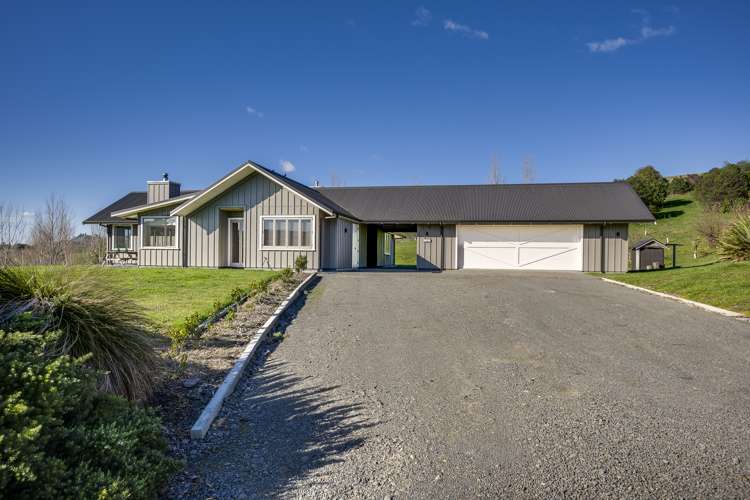 137 Walcott Lane Havelock North_22