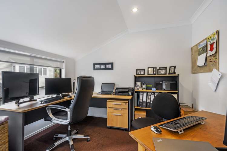 6 Forbes Street Onehunga_14