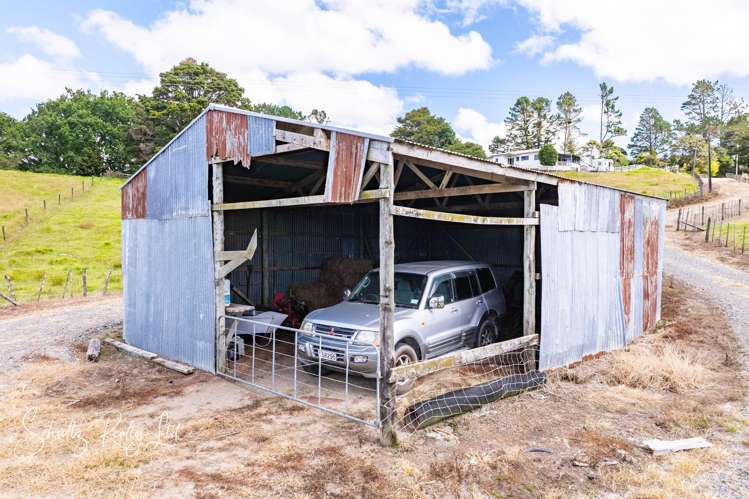 1820 State Highway 12 Paparoa_36