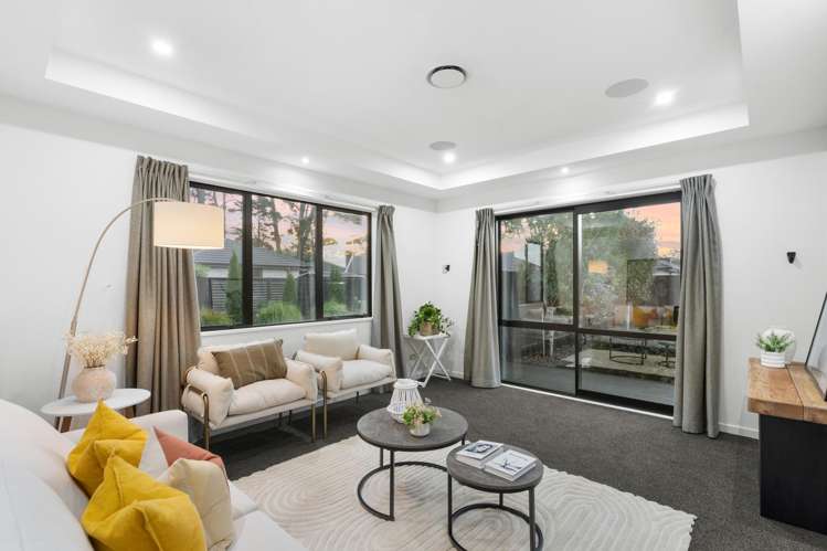 4 Schofield Lane Hornby_13