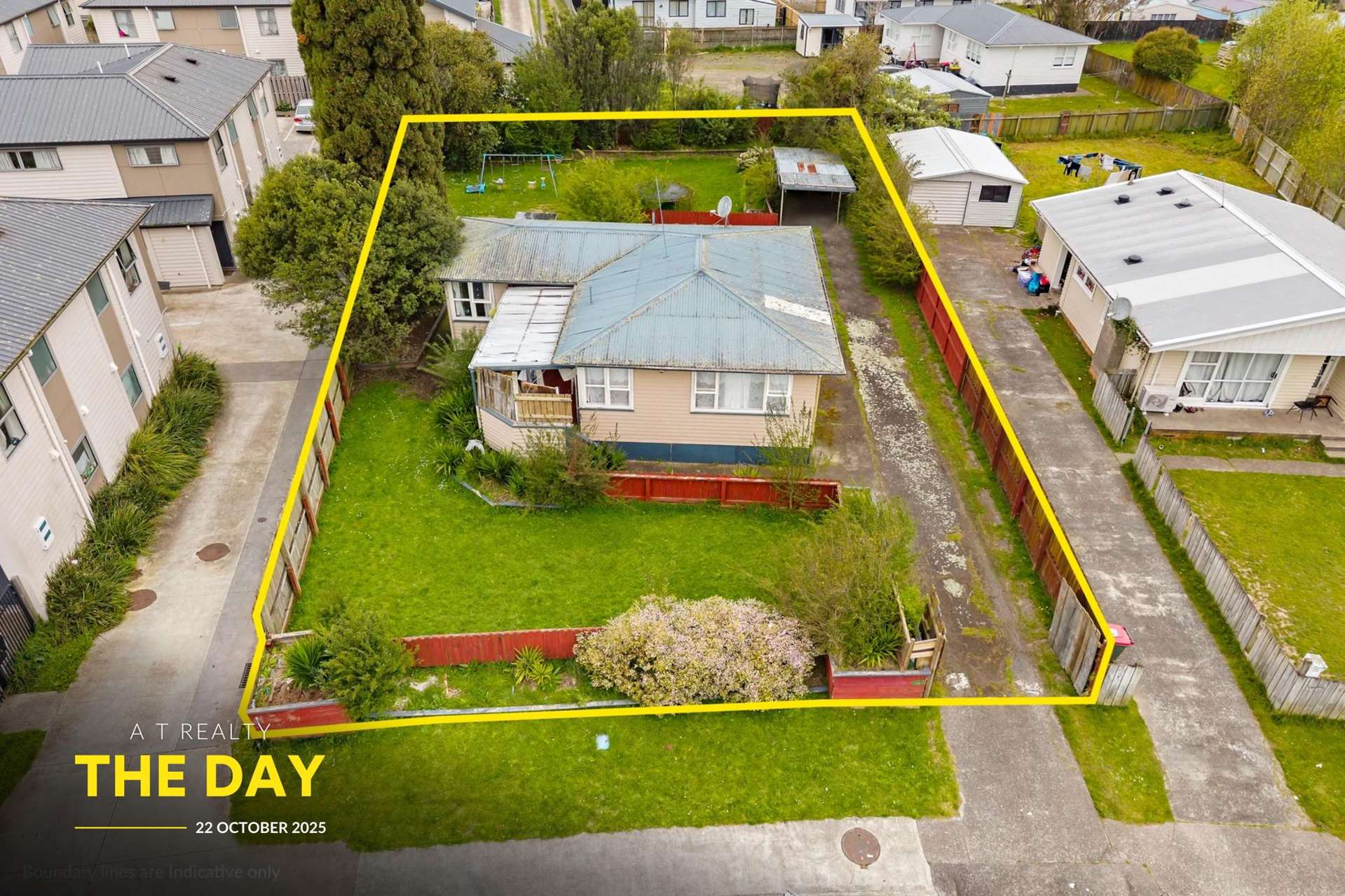 27 Belgrave Place Papakura_0
