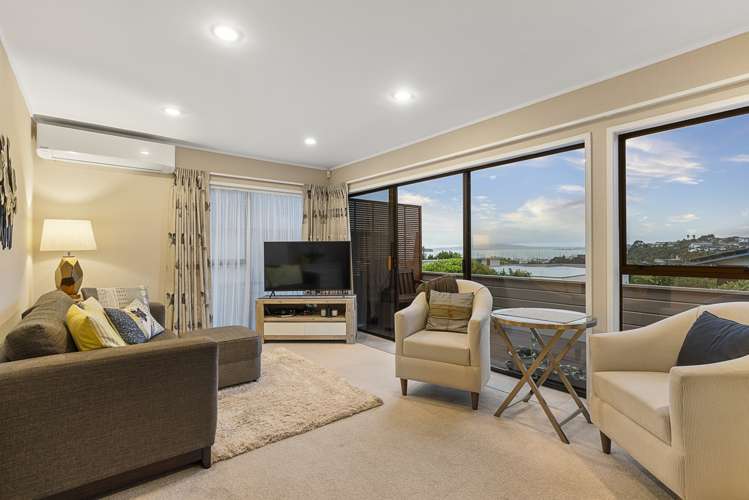 2/28 Mark Edward Drive Half Moon Bay_6