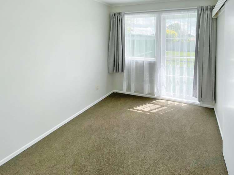 8 Kotuku Place 11139_5