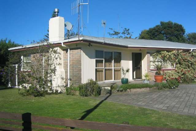 64 Links Avenue Mount Maunganui_3