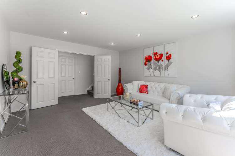 97 Taumata Road Sandringham_5